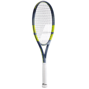 BABOLAT PURE AERO TEAM GEN 9