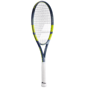 BABOLAT EVO AERO LITE PINK GEN2 260g