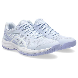 ASICS UPCOURT 6 BLUE FADE/WHITE