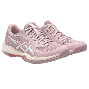 ASICS GEL-ROCKET 12 ROSADO