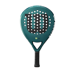 WILSON BLADE V3