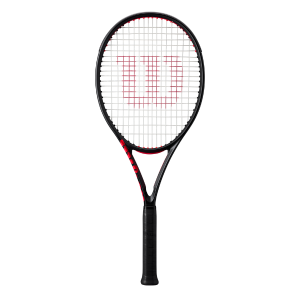 WILSON CLASH 100L V3.0 280gr