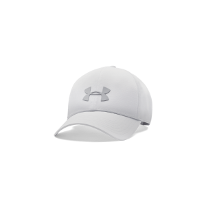 GORRA UNDER ARMOUR STORM BLITZING HOMBRE