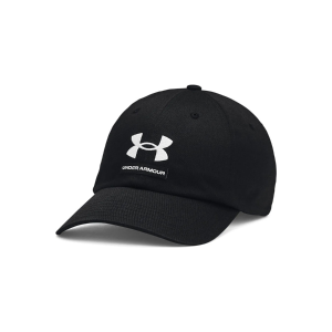 GORRA UNDER ARMOUR BRANDED HOMBRE