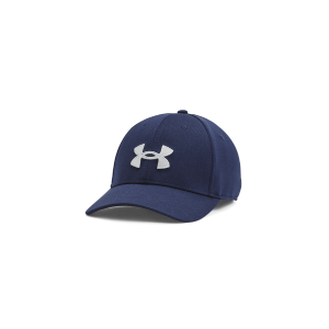 GORRA UNDER ARMOUR BLITZING HOMBRE