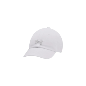 GORRA UNDER ARMOUR BLITZING MUJER