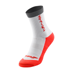 BABOLAT MEDIAS PRO 360 MEN