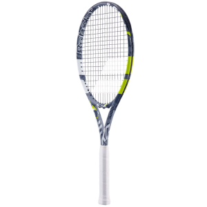 BABOLAT EVO AERO LITE 260g