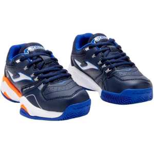 JOMA MASTER 1000 JR AZUL