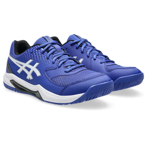 ASICS GEL-DEDICATE 8