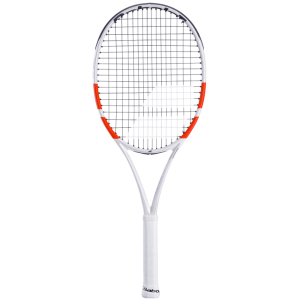 BABOLAT PURE STRIKE 265 gr