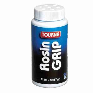Rosin Grip Tourna