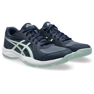 ASICS COURT SLIDE 4