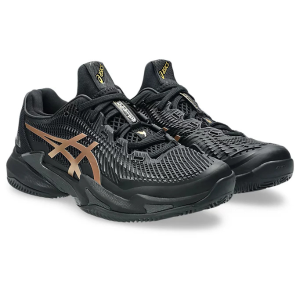 ASICS COURT FF 3 NOVAK CLAY