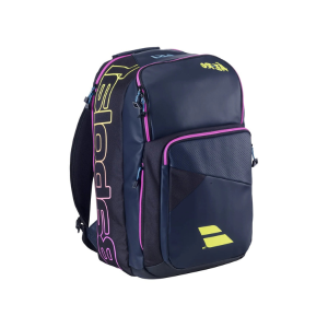 BABOLAT PURE AERO RAFA 373