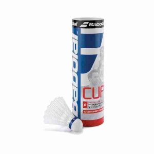 Babolat Cup Nylon