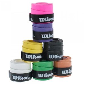 Overgrip Wilson