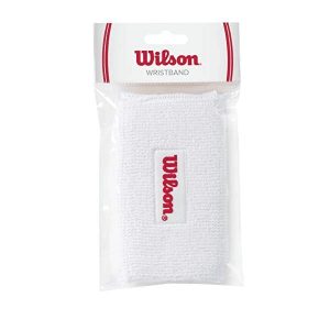MUÑEQUERA WILSON LARGA
