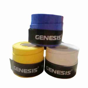 Overgrip Genesis