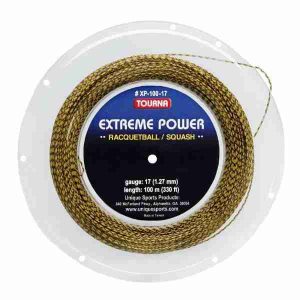 Tourna Extreme Power