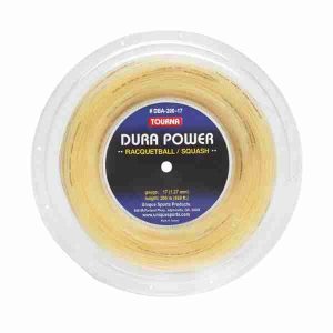 Tourna Dura Power