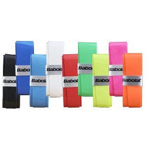 Overgrip Babolat