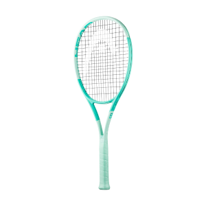 HEAD BOOM MP 2024 ALTERNATE 295gr