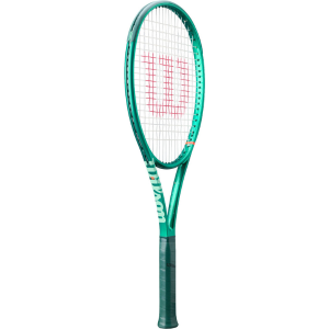 WILSON BLADE 104 V10 290g