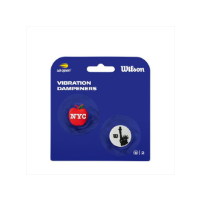 Antivibrador Wilson Vibration Dampener