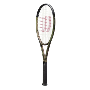 Wilson Blade 98 V8 16x19