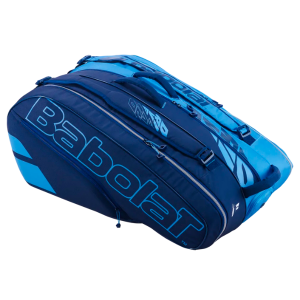 BABOLAT PURE DRIVE 12 PK