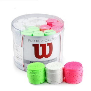 Overgrip Wilson Pro Perforated