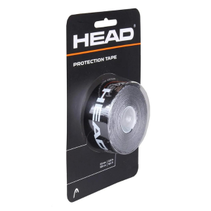 Head Protection Tape