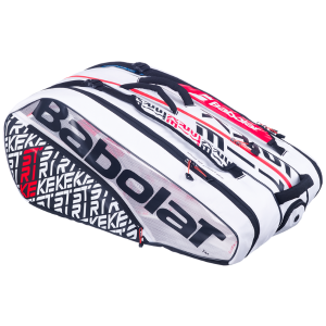 Babolat Pure Strike RH 12