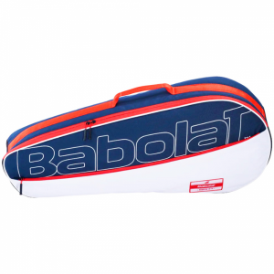 Termobag Essential X3 Blanco