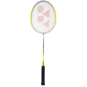 Yonex GR 202