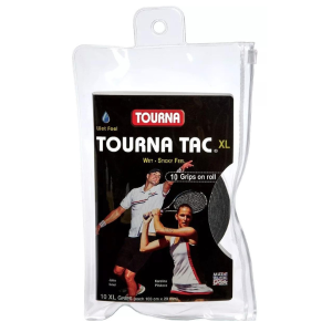 Overgrip Tourna Tac XL