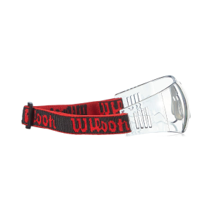 Wilson Omni