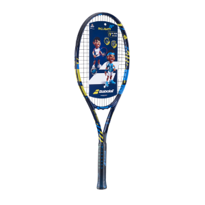 BABOLAT Ballfighter 25