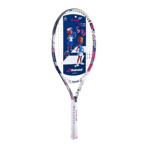 BABOLAT B FLY 23