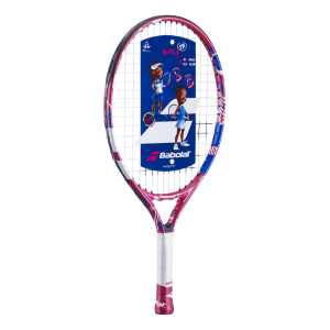 BABOLAT B FLY 19