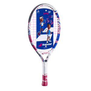 BABOLAT B FLY 17