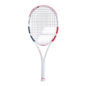 Babolat Pure Strike Junior 26