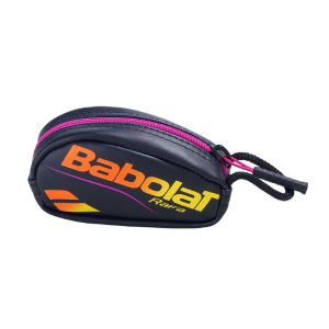 Rh Key Ring Babolat