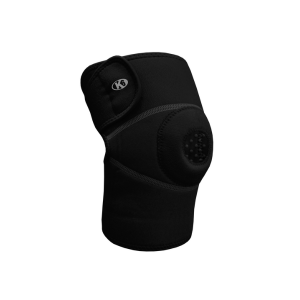 RODILLERA AJUSTABLE K6