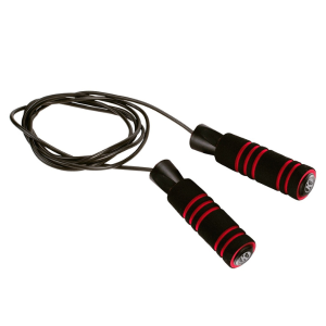 CUERDA PARA SALTO K6 APOLO II
