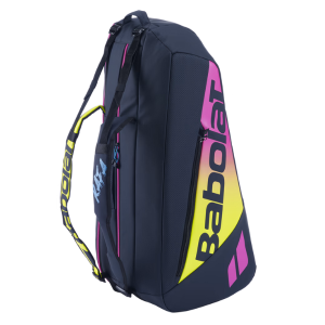BABOLAT PURE AERO RAFA G2 RH6 751220