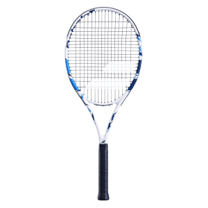 BABOLAT EVOKE TEAM 270g