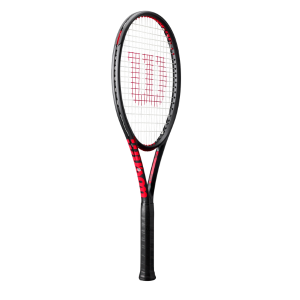 WILSON CLASH 100 V3.0 295gr