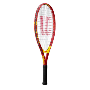 Wilson Us Open 23